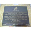 Absher أبشر By Lattafa Perfumes (Woody, Sweet Oud, Bakhoor) Oriental Perfume100 ML Sealed Box 